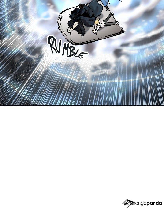 Tower of God Chapter 327 image 104